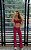 LEGGING FLARE URBAN - AMORA ESSENCE - Imagem 4