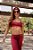 LEGGING FLARE URBAN - AMORA ESSENCE - Imagem 7