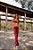 LEGGING FLARE URBAN - AMORA ESSENCE - Imagem 2