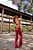 LEGGING FLARE URBAN - AMORA ESSENCE - Imagem 3