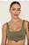TOP BASIC - OLIVE - Imagem 1