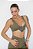 TOP BASIC - OLIVE - Imagem 5