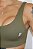 TOP BASIC - OLIVE - Imagem 3
