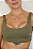 TOP BASIC - OLIVE - Imagem 2
