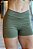 SHORT BASIC - OLIVE - Imagem 3
