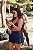 SHORT SAIA FLOW - NAVY - Imagem 5