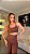 CONJUNTO URBAN - MOCHA MOUSSE - Imagem 9