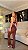 CONJUNTO URBAN - MOCHA MOUSSE - Imagem 5