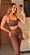CONJUNTO URBAN - MOCHA MOUSSE - Imagem 8