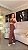 CONJUNTO URBAN - MOCHA MOUSSE - Imagem 4