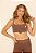 TOP URBAN - MOCHA MOUSSE - Imagem 1