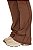 LEGGING FLARE URBAN - MOCHA MOUSSE - Imagem 2