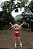 SHORT BASIC - AMORA ESSENCE - Imagem 3