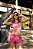 CONJUNTO AURA - ROSA - Imagem 2