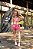 CONJUNTO AURA - ROSA - Imagem 1