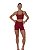 CONJUNTO BASIC - AMORA ESSENCE - Imagem 1