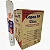 COPO 180ML ULTRA TR PP 25X100 - CX C/ 2500 UN - Imagem 1