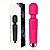 Vibrador AV Stick - Imagem 1