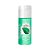 Gel Hot - Menta - Imagem 1