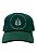 Boné Verde Florest - Imagem 1