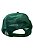 Boné Verde Florest - Imagem 3