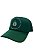 Boné Verde Florest - Imagem 2