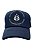 Boné Azul Marinho Florest - Imagem 2