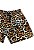 Short Estampado Noronha - Imagem 3