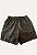 Short Basic Preto Buzios - Imagem 2