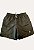 Short Basic Preto Buzios - Imagem 1