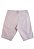 Bermuda Chino Off White Arraias - Imagem 3