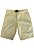 Bermuda Chino Amarela Carpa - Imagem 1