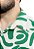 Camisa Viscolinho Estampada Badis - Imagem 4