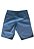 Bermuda Chino Azul Rene - Imagem 2
