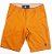 Bermuda Chino Caramelo Pype - Imagem 1