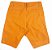 Bermuda Chino Caramelo Pype - Imagem 2
