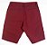 Bermuda Chino Vinho Miah - Imagem 2