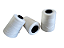 Bobina/Linha de costura - 1 kg - Imagem 1