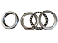 Rolamento Axial - Imagem 3