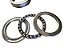 Rolamento Axial - Imagem 4