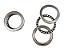Rolamento Axial - Imagem 1