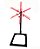 Enrolador de Fios - Imagem 1