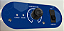 Seladoras de Pedal SP 700 TEi - Imagem 3