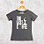 Camiseta The Last Coffee - Imagem 8