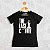 Camiseta The Last Coffee - Imagem 6