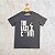 Camiseta The Last Coffee - Imagem 4