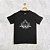 Camiseta Ás de Espadas - Imagem 2