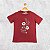 Camiseta Hi/Hi - Imagem 9