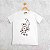 Camiseta Hi/Hi - Imagem 7