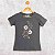 Camiseta Hi/Hi - Imagem 8